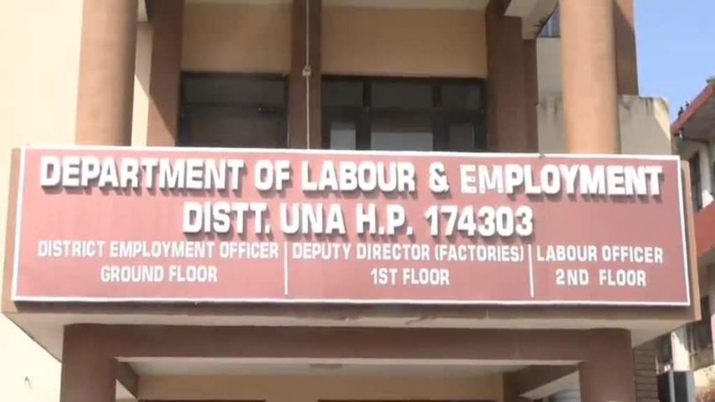 10 positions to be filled at Vats Pharma Limited interviews on 30th